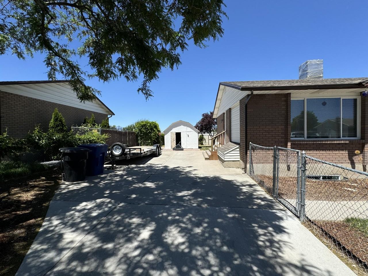 5524 W Townsend Way #1 - Photo 2 of 50