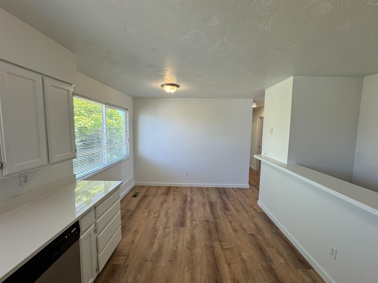 5524 W Townsend Way #1 - Photo 6 of 50