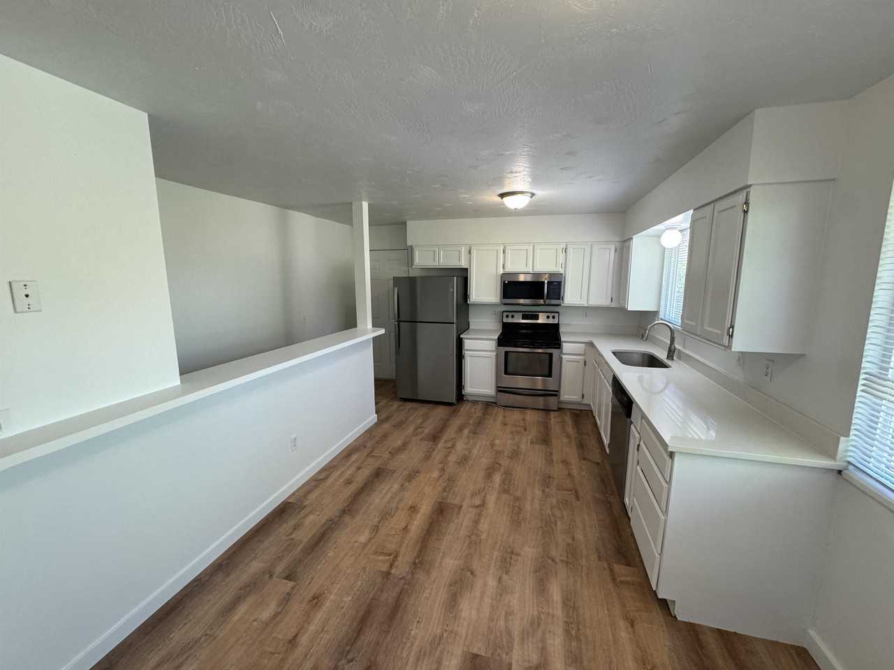 5524 W Townsend Way #1 - Photo 7 of 50