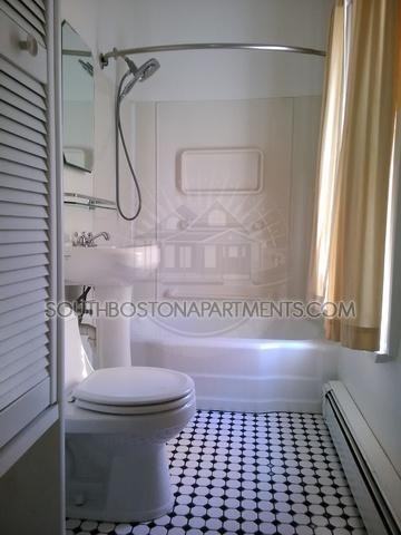 173 W 7th St 1 - Photo 2 of 8