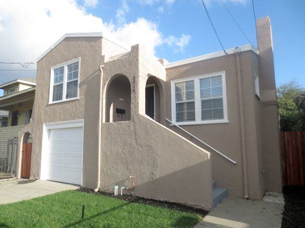 2014 14th Ave - Photo 2 of 14