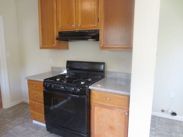 2014 14th Ave - Photo 3 of 14