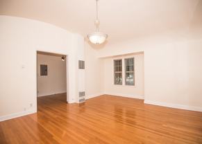 Sandringham Apartments - Photo 1 of 1
