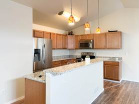 8124 Marsha Loop #1 - Photo 1 of 1