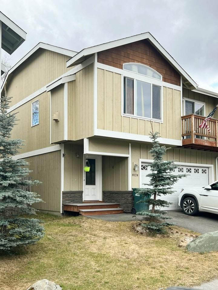 8124 Marsha Loop #1 - Photo 2 of 15