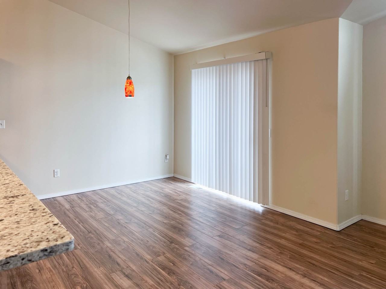 8124 Marsha Loop #1 - Photo 3 of 15