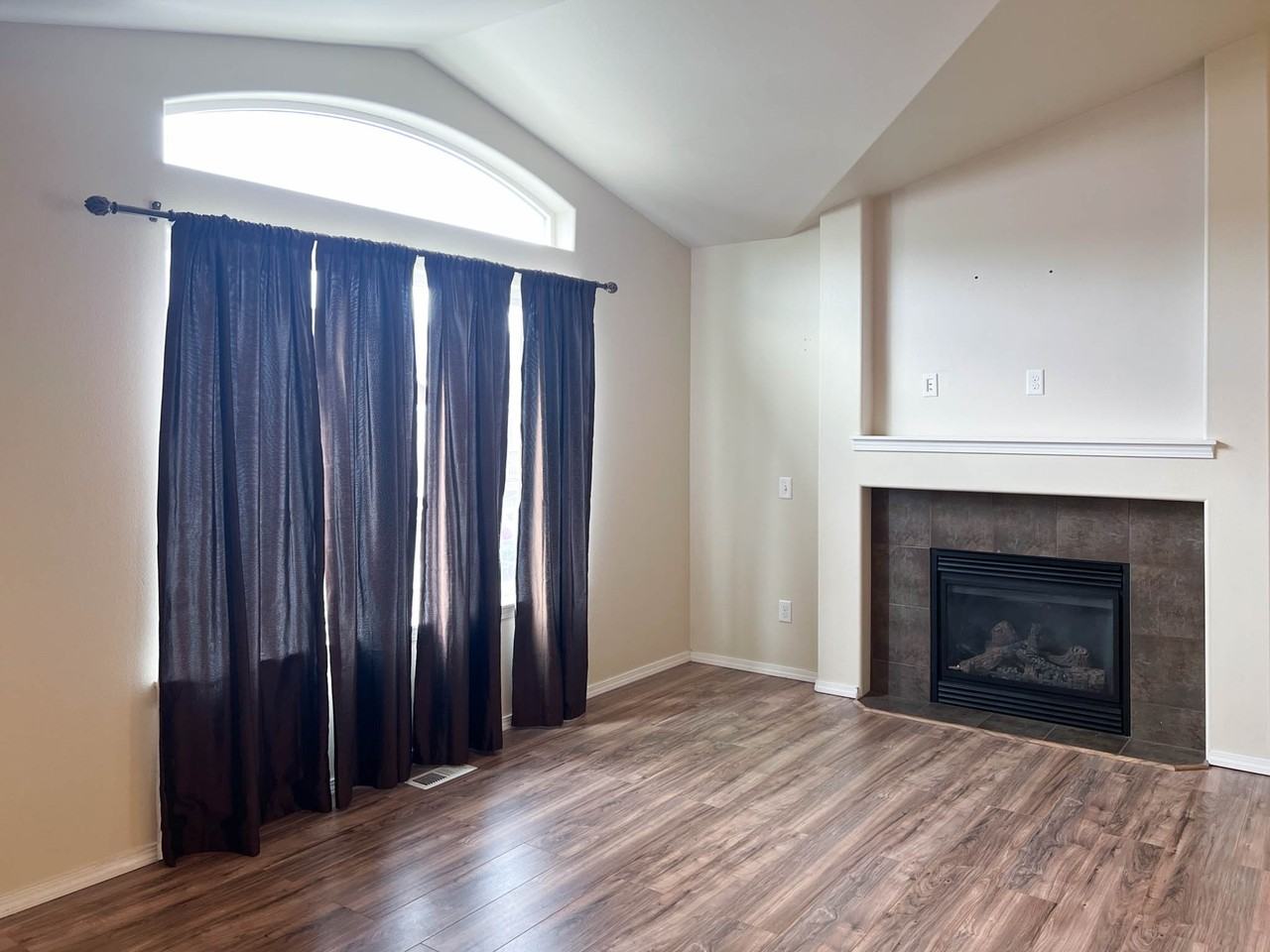 8124 Marsha Loop #1 - Photo 4 of 15