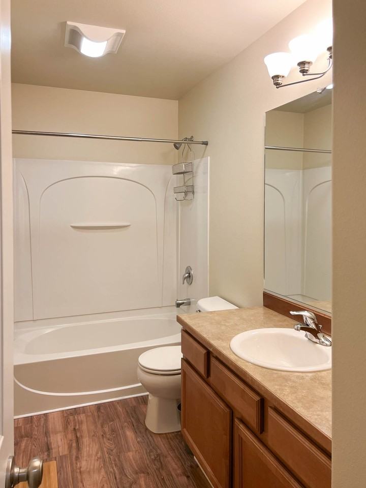 8124 Marsha Loop #1 - Photo 5 of 15