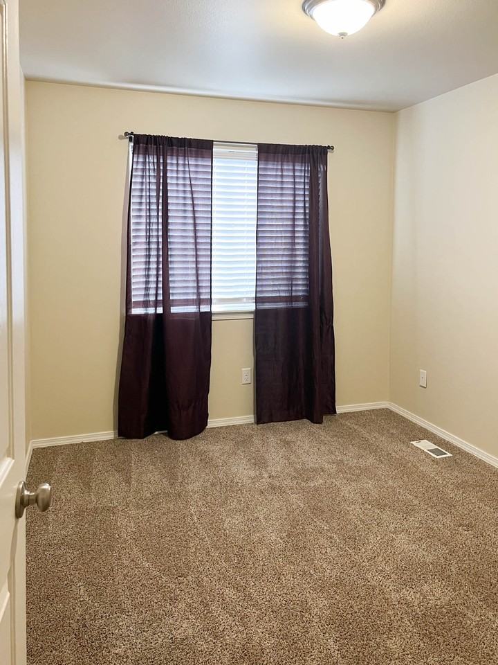 8124 Marsha Loop #1 - Photo 6 of 15