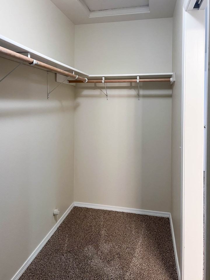 8124 Marsha Loop #1 - Photo 7 of 15