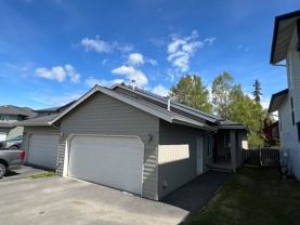 6733 Snow Goose Cir #1 - Photo 1 of 1