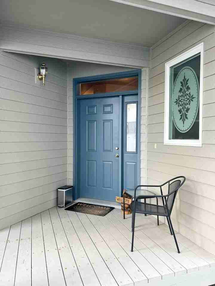 6733 Snow Goose Cir #1 - Photo 3 of 4