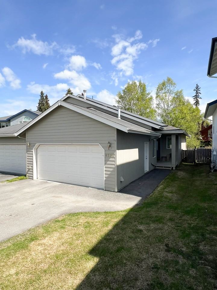 6733 Snow Goose Cir #1 - Photo 4 of 4