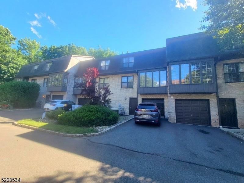 85 Falls Bridge Dr - Photo 3 of 24