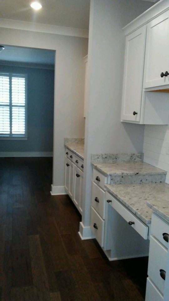 643 Beamon Dr #1 - Photo 3 of 10