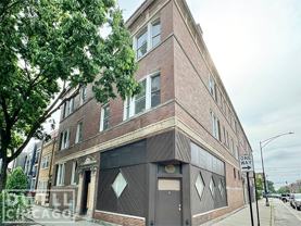 1941 W Augusta Blvd - Photo 1 of 1