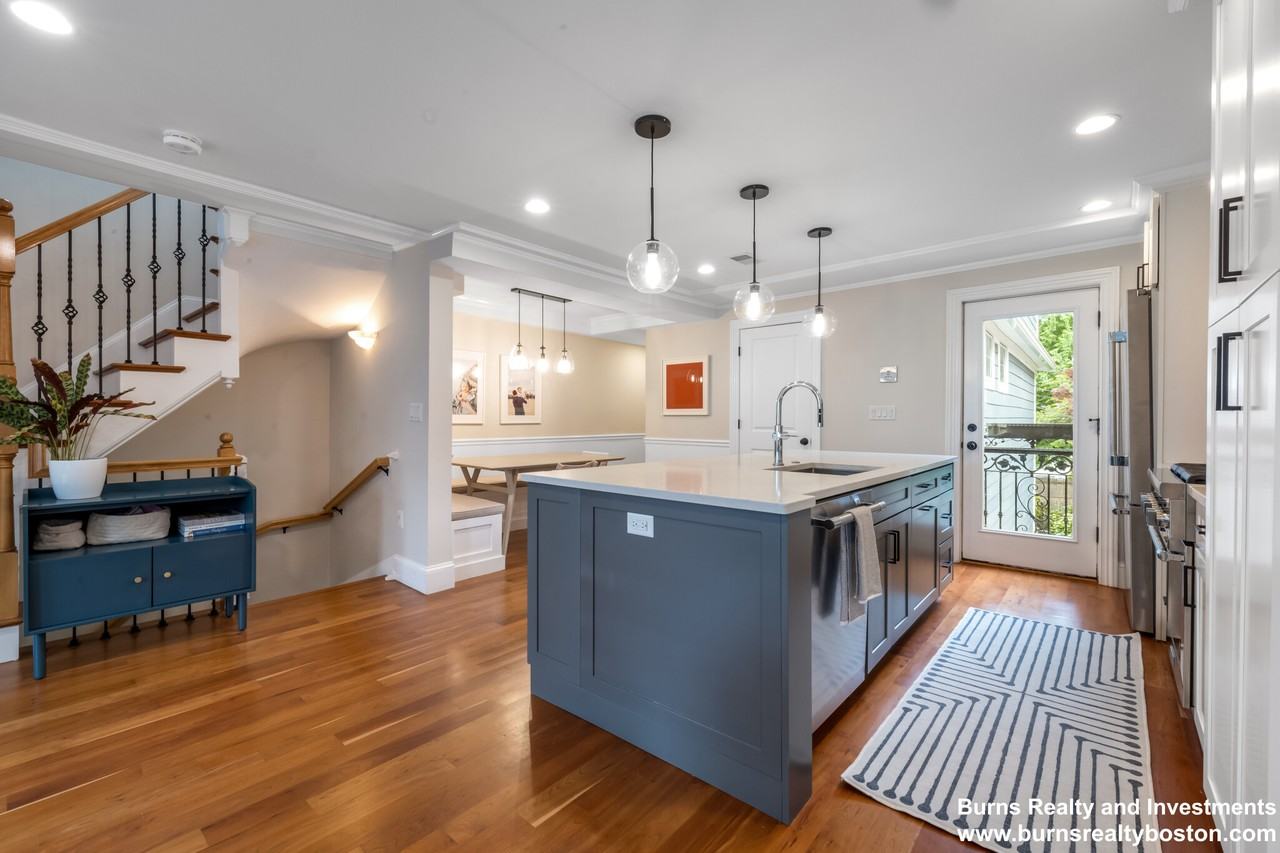 377 K St #2 - Photo 2 of 38