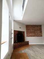 2844 St. Paul St. - Photo 1 of 1