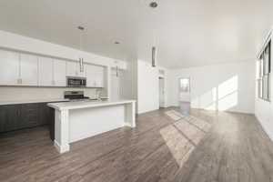featured image of 403 S Garrard Blvd