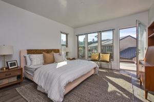 featured image of 403 S Garrard Blvd