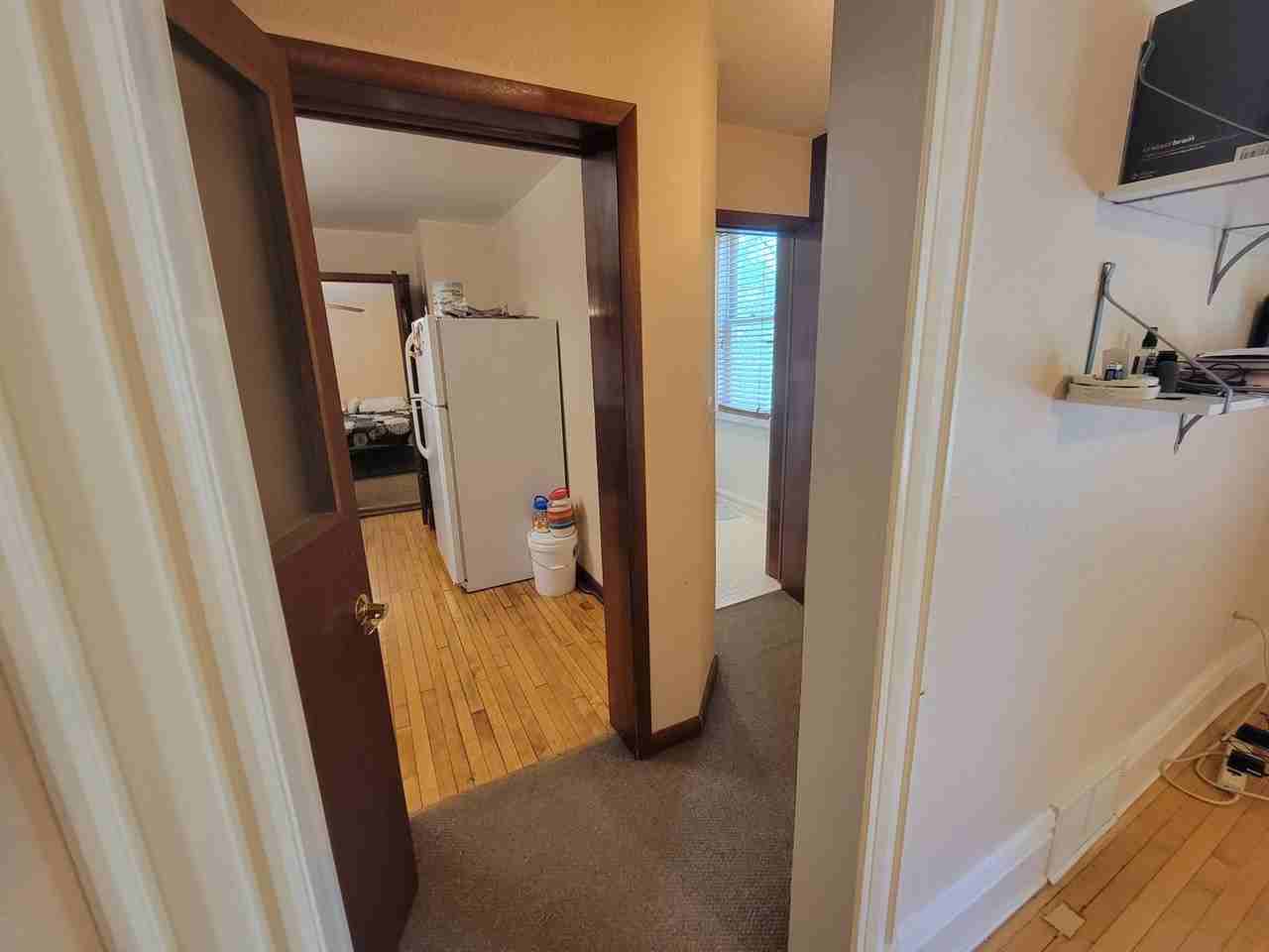 230 E 4th St #2 - Photo 5 of 13