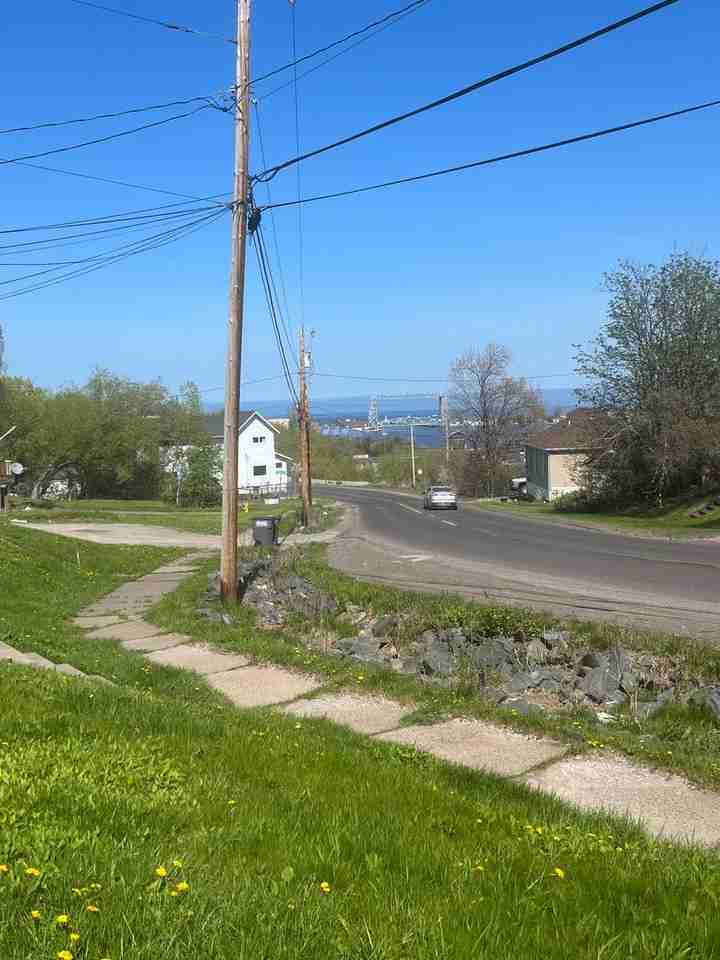 1215 W 1st St - Photo 2 of 17