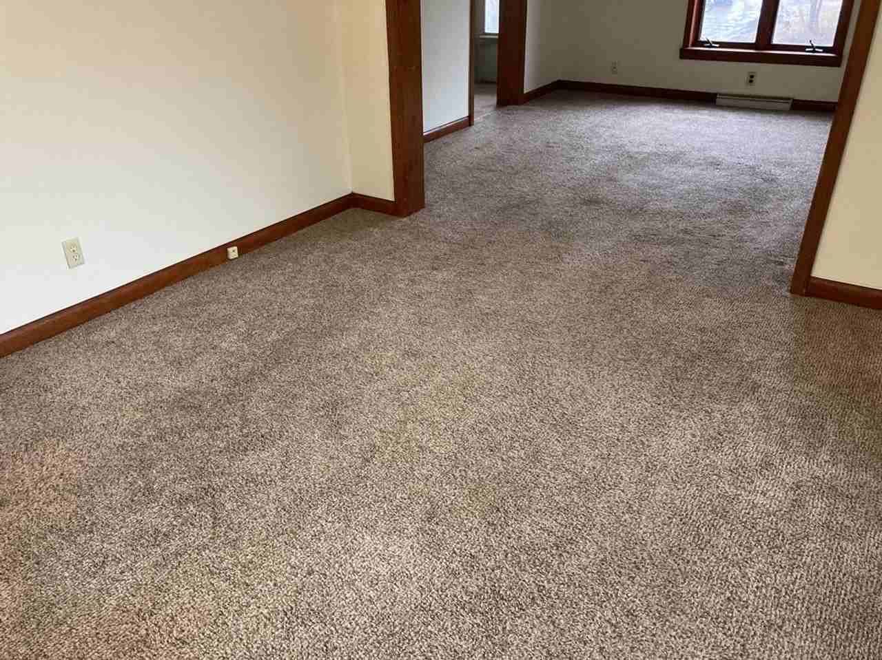 1215 W 1st St - Photo 3 of 17