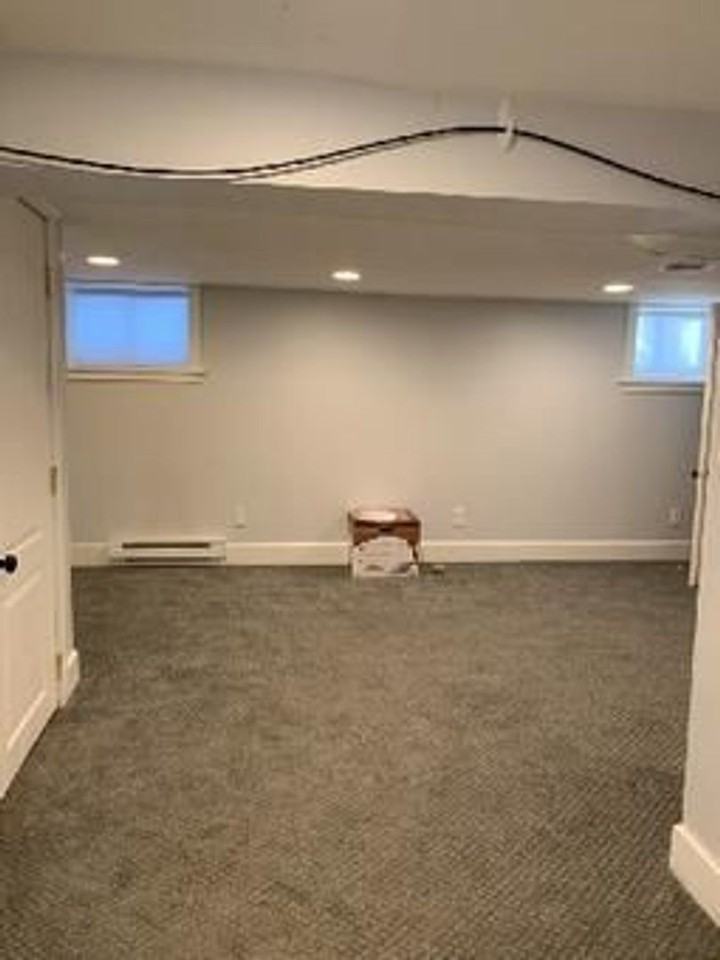 225 W Kent Rd - Photo 4 of 26