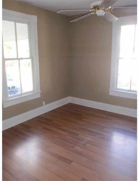 1108 W Nassau St - Photo 2 of 14