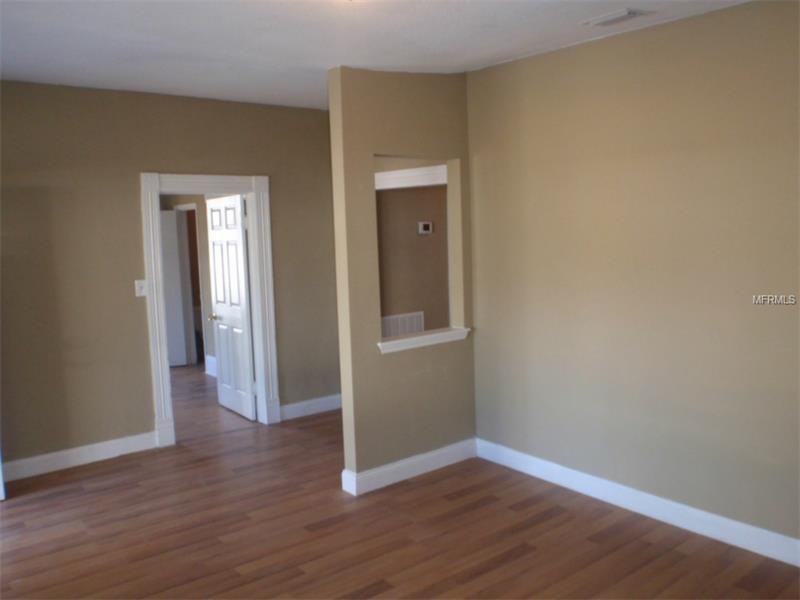 1108 W Nassau St - Photo 3 of 14