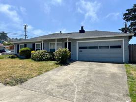 224 Nelson Ave - Photo 1 of 1
