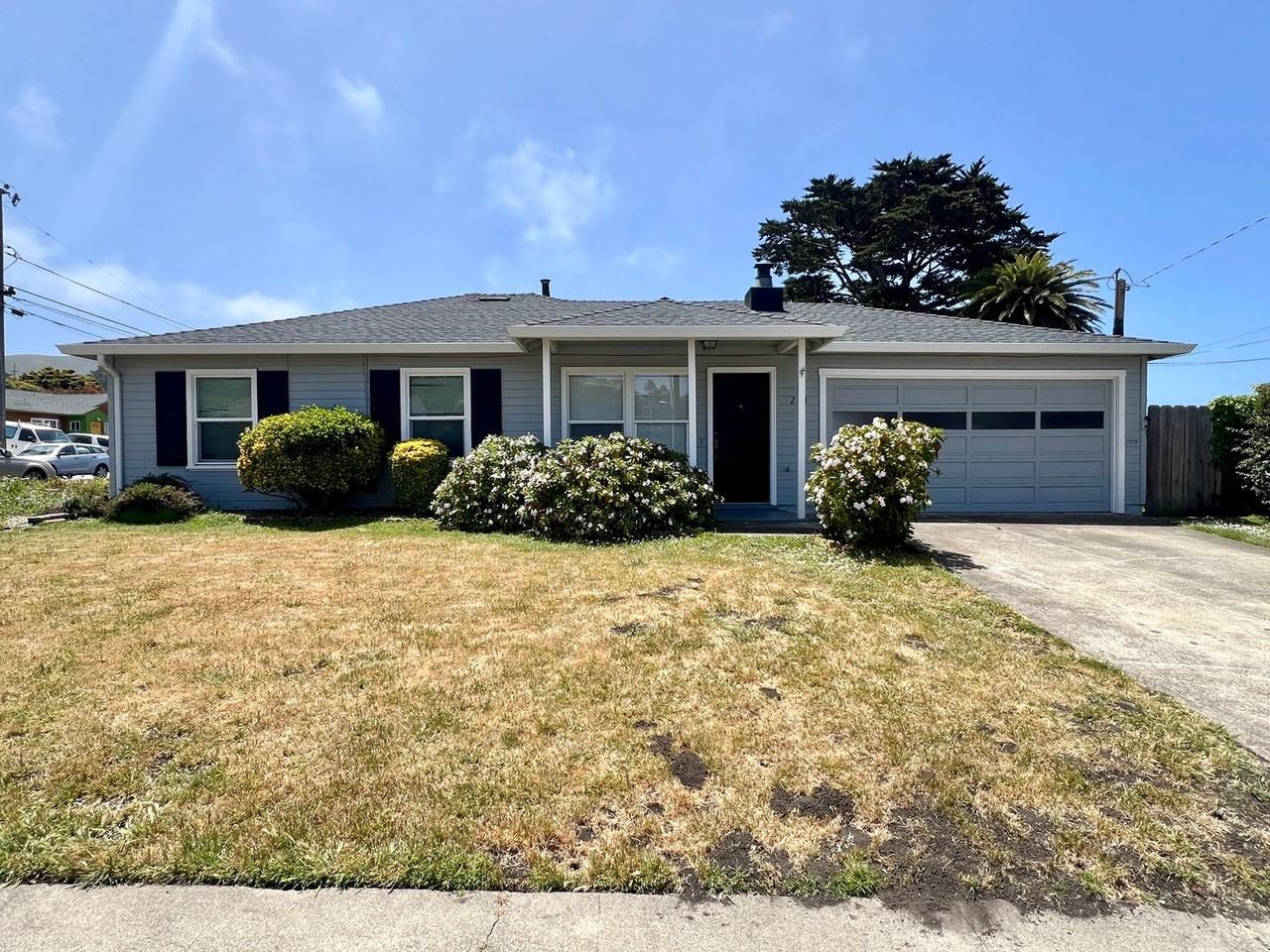 224 Nelson Ave - Photo 3 of 30