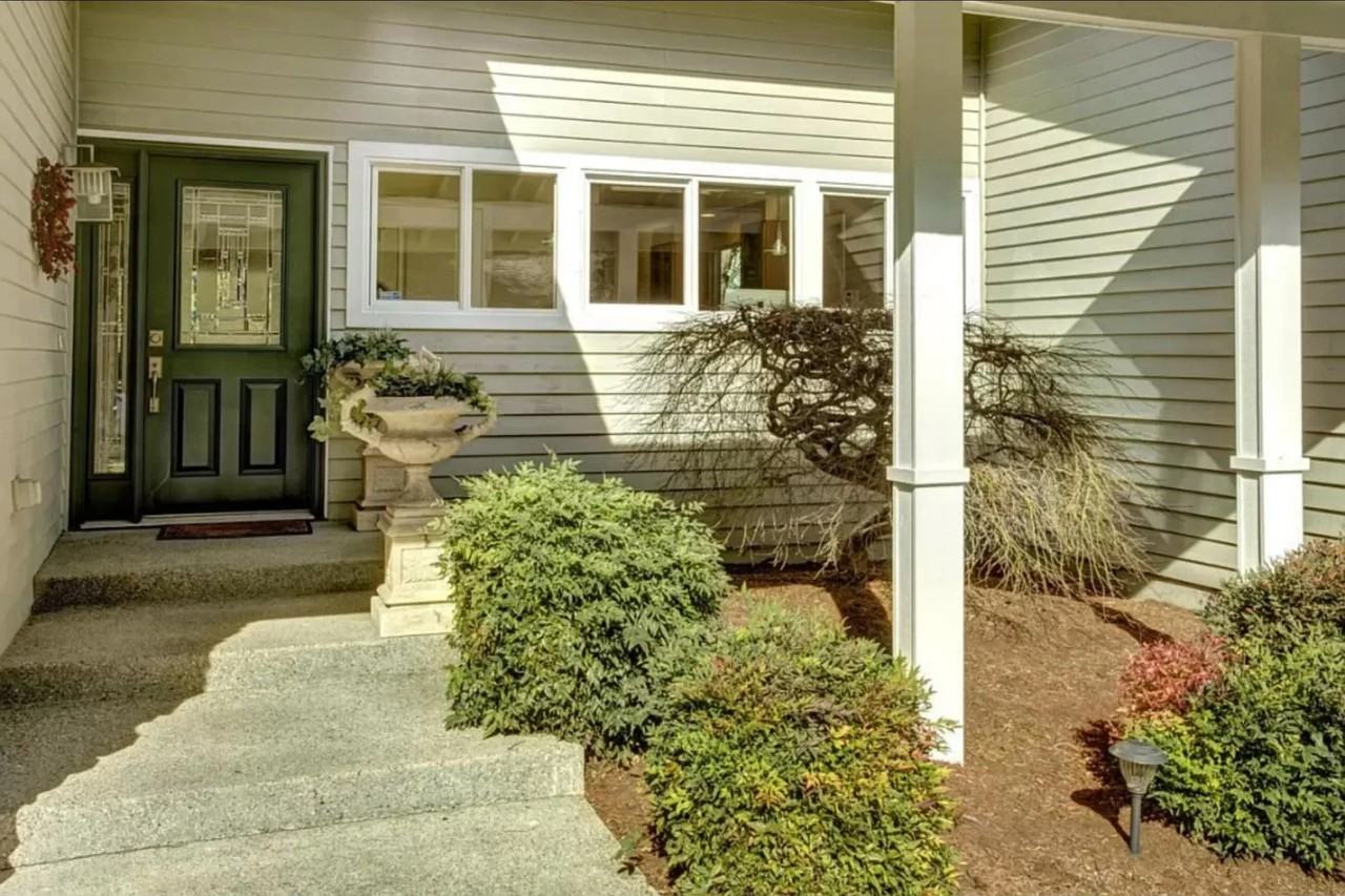 14712 Se 45th Pl - Photo 2 of 22