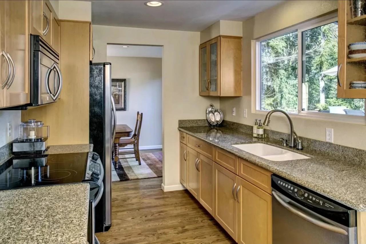 14712 Se 45th Pl - Photo 3 of 22