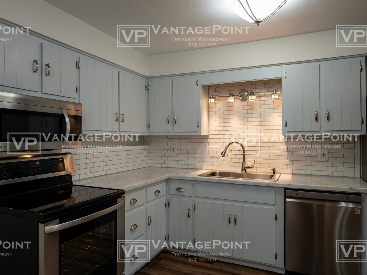 626 Helena St #A - Photo 2 of 10