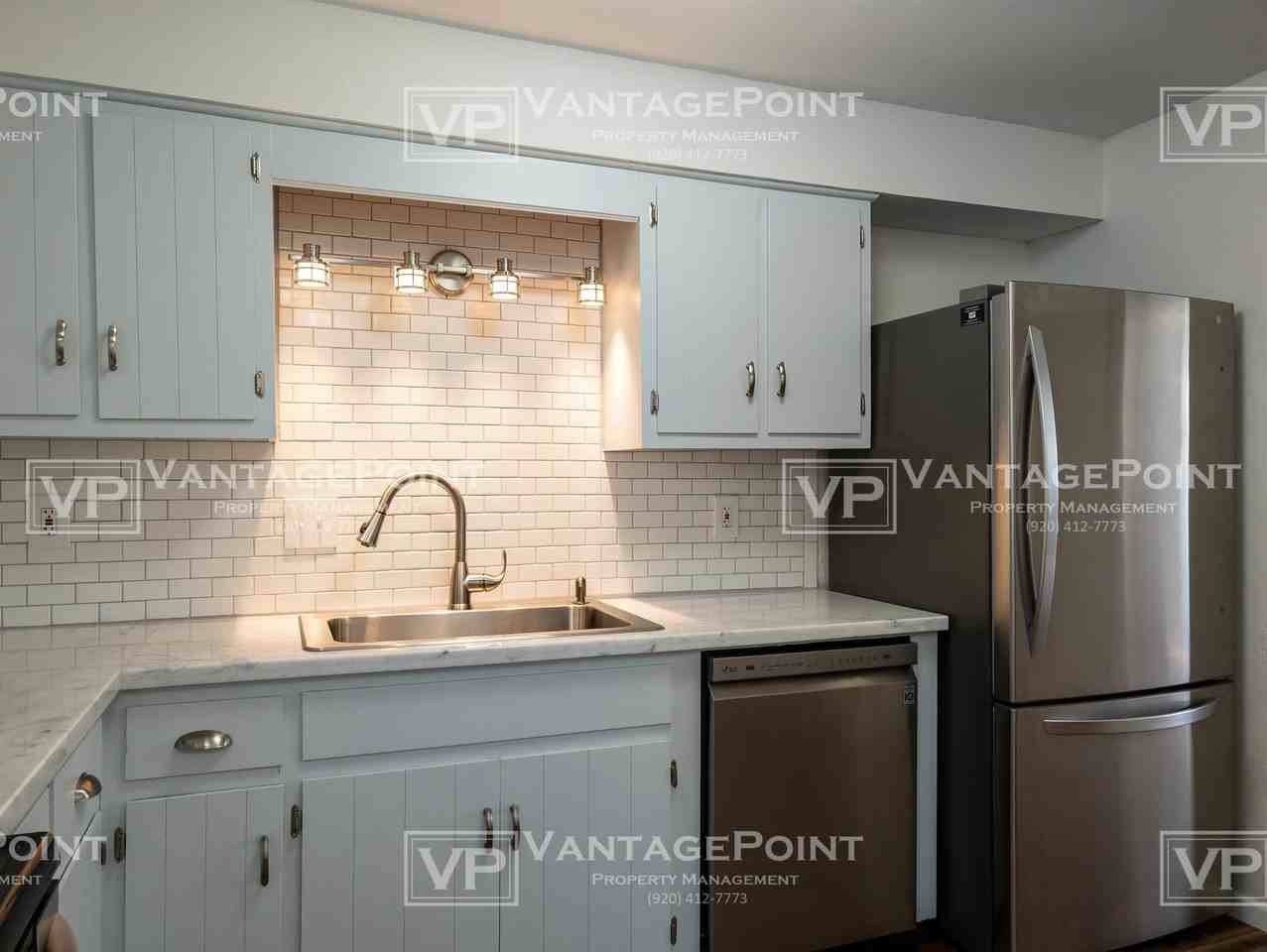 626 Helena St #A - Photo 3 of 10