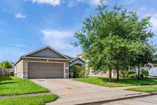 13112 Trail Manor Dr #1 - Photo 1 of 1