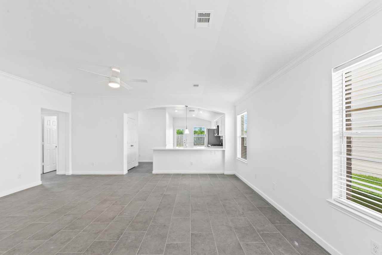 13112 Trail Manor Dr #1 - Photo 2 of 21