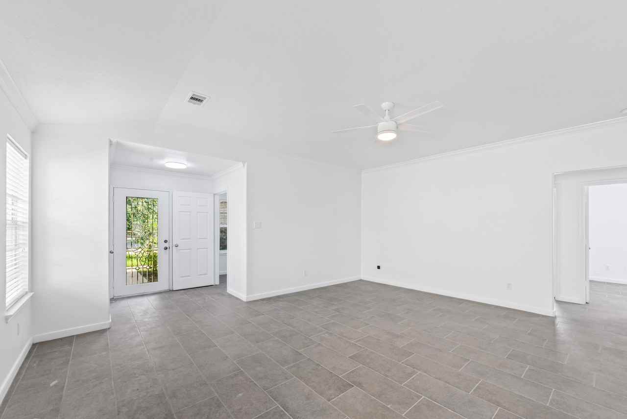 13112 Trail Manor Dr #1 - Photo 3 of 21