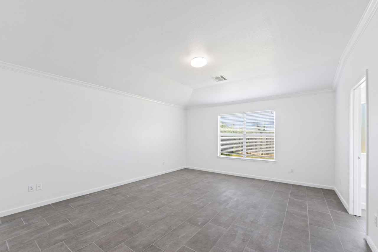 13112 Trail Manor Dr #1 - Photo 6 of 21