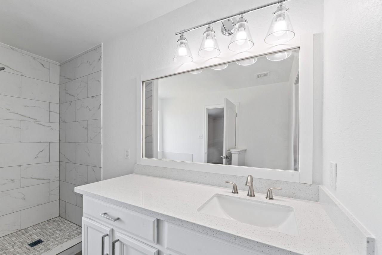 13112 Trail Manor Dr #1 - Photo 7 of 21
