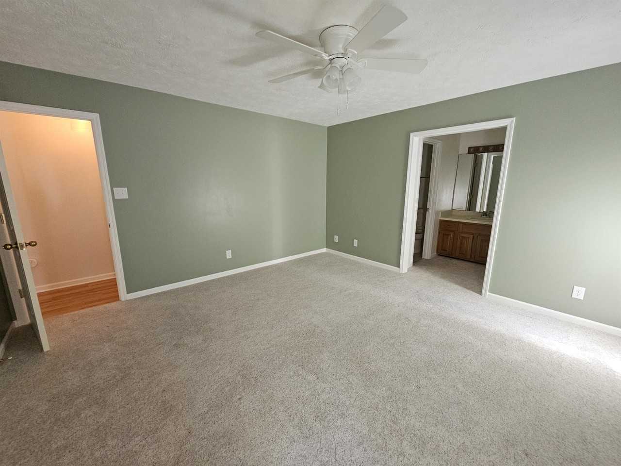 704 Midmar St #1 - Photo 2 of 20