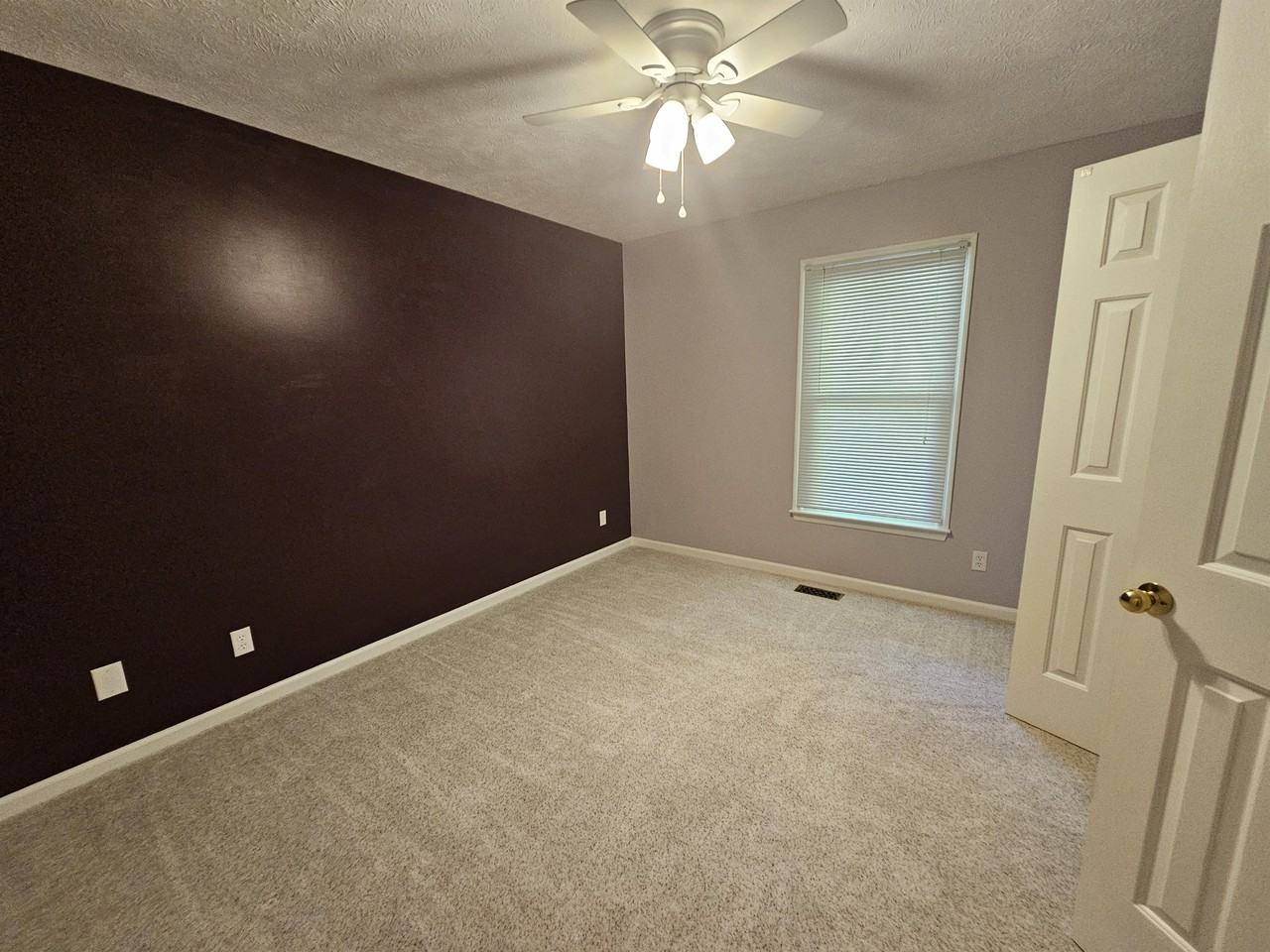 704 Midmar St #1 - Photo 3 of 20