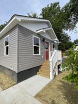 1703 S Lyerly St #1 - Photo 1 of 1