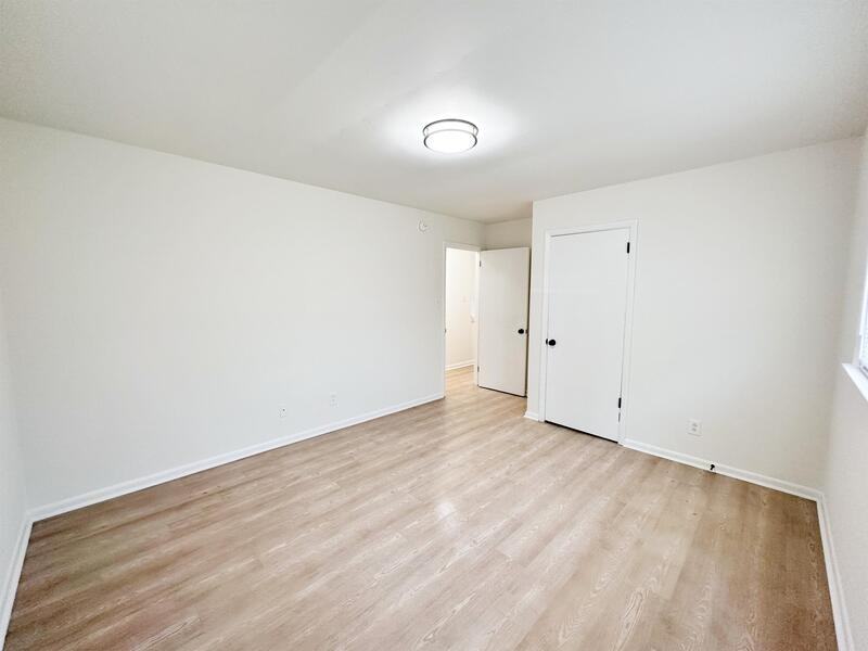 815 Dana Pl - Photo 6 of 8