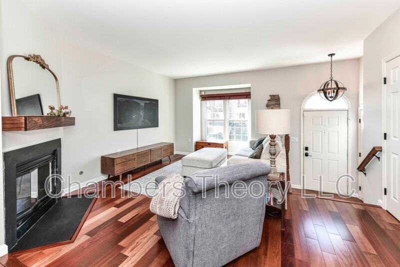 46332 Haven Ter - Photo 2 of 29