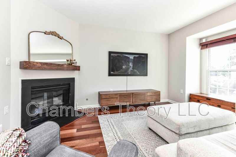 46332 Haven Ter - Photo 3 of 29