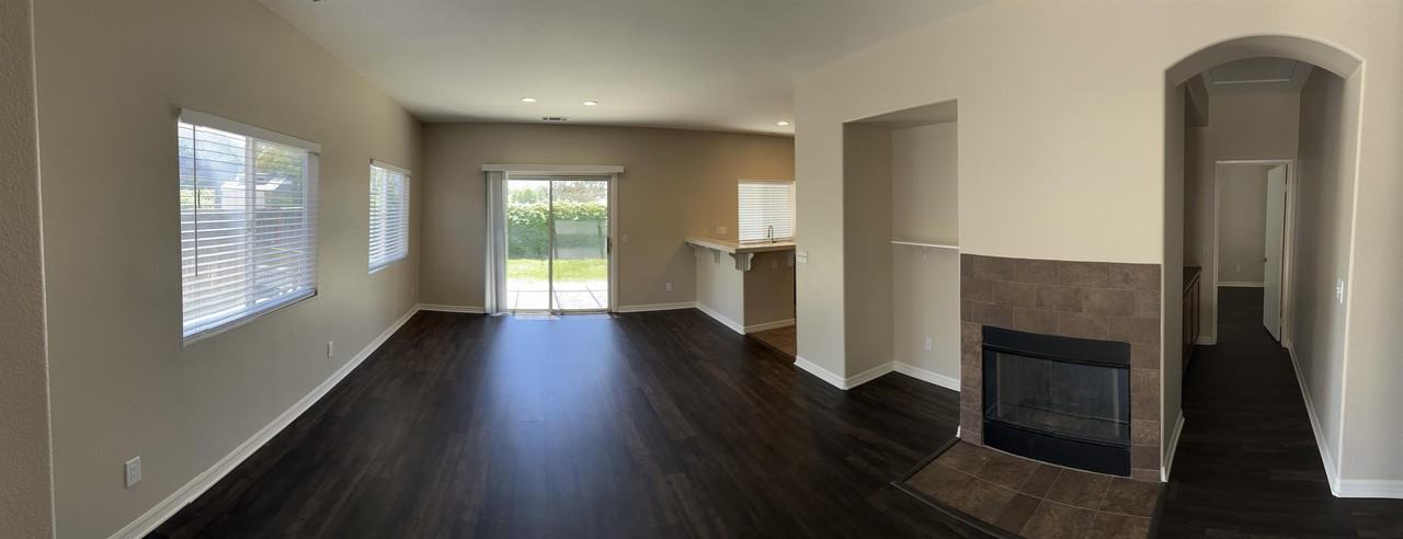 32861 Rovato St #32861 - Photo 2 of 13