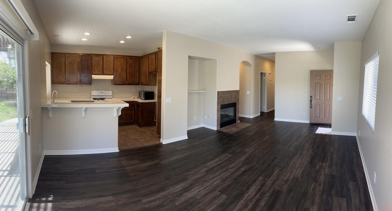 32861 Rovato St #32861 - Photo 3 of 13