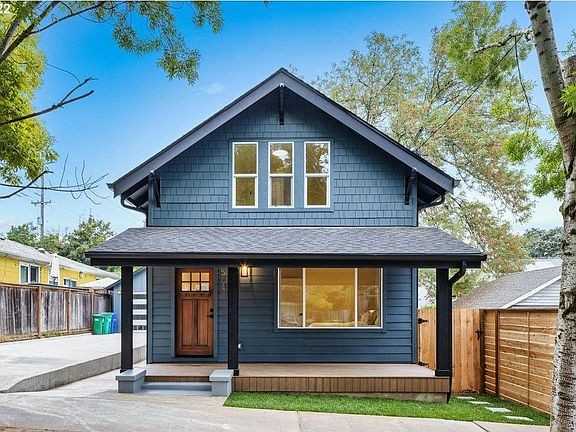 514 Se 42nd Ave #1 - Photo 6 of 7